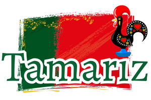 Deli Tamariz in London