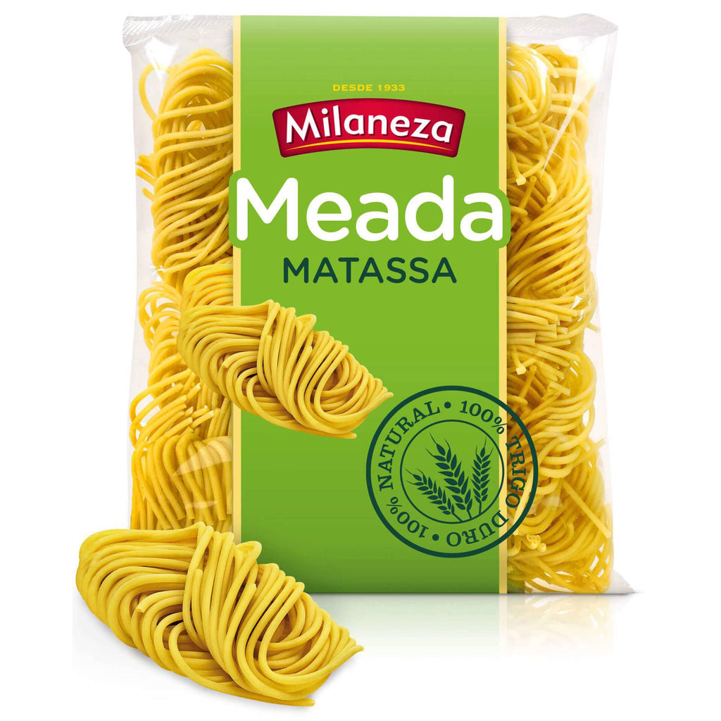 Milaneza Meada 500g